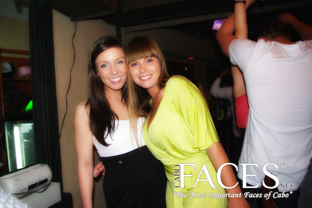 ©www.cabofaces.net Photography